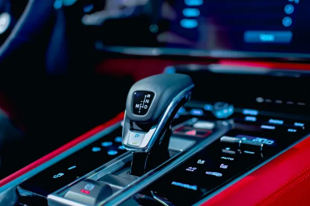 Casino of Dreams Aplicación Android/iOS